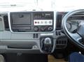 2018 Mitsubishi Fuso Canter