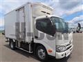 2020 Hino Dutro