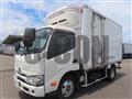 2020 Hino Dutro