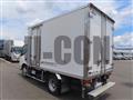 2020 Hino Dutro