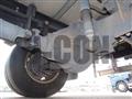 2020 Hino Dutro