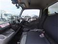 2020 Hino Dutro