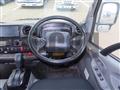 2020 Hino Dutro