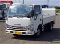 2023 Isuzu Elf Truck