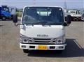 2023 Isuzu Elf Truck