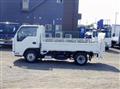 2023 Isuzu Elf Truck