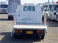2023 Isuzu Elf Truck