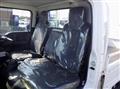 2023 Isuzu Elf Truck