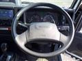 2023 Isuzu Elf Truck