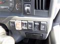 2023 Isuzu Elf Truck