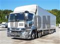 2020 Mitsubishi Fuso Super Great