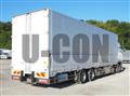 2020 Mitsubishi Fuso Super Great