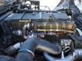 2020 Mitsubishi Fuso Super Great