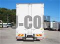 2020 Mitsubishi Fuso Super Great