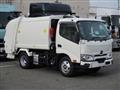 2026 Hino Dutro