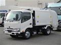 2026 Hino Dutro
