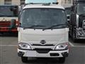 2026 Hino Dutro