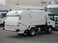 2026 Hino Dutro