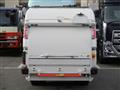 2026 Hino Dutro