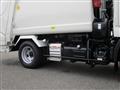 2026 Hino Dutro