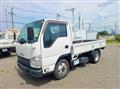 2014 Isuzu Elf Truck