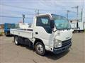 2014 Isuzu Elf Truck