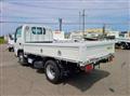 2014 Isuzu Elf Truck