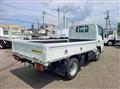 2014 Isuzu Elf Truck
