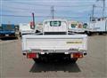 2014 Isuzu Elf Truck