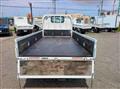 2014 Isuzu Elf Truck