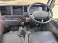 2014 Isuzu Elf Truck