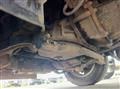 2014 Isuzu Elf Truck