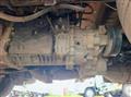 2014 Isuzu Elf Truck