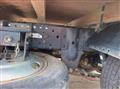 2014 Isuzu Elf Truck