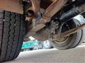 2014 Isuzu Elf Truck