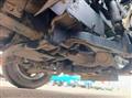 2014 Isuzu Elf Truck