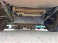 2014 Isuzu Elf Truck