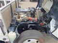 2014 Isuzu Elf Truck