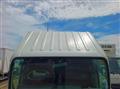 2014 Isuzu Elf Truck