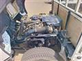 2014 Isuzu Elf Truck