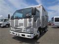2016 Isuzu Elf Truck
