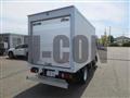 2016 Isuzu Elf Truck