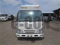 2016 Isuzu Elf Truck