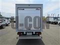 2016 Isuzu Elf Truck