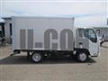 2016 Isuzu Elf Truck