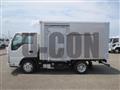 2016 Isuzu Elf Truck