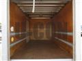 2016 Isuzu Elf Truck