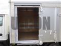 2016 Isuzu Elf Truck