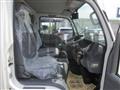 2016 Isuzu Elf Truck