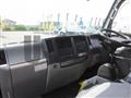 2016 Isuzu Elf Truck